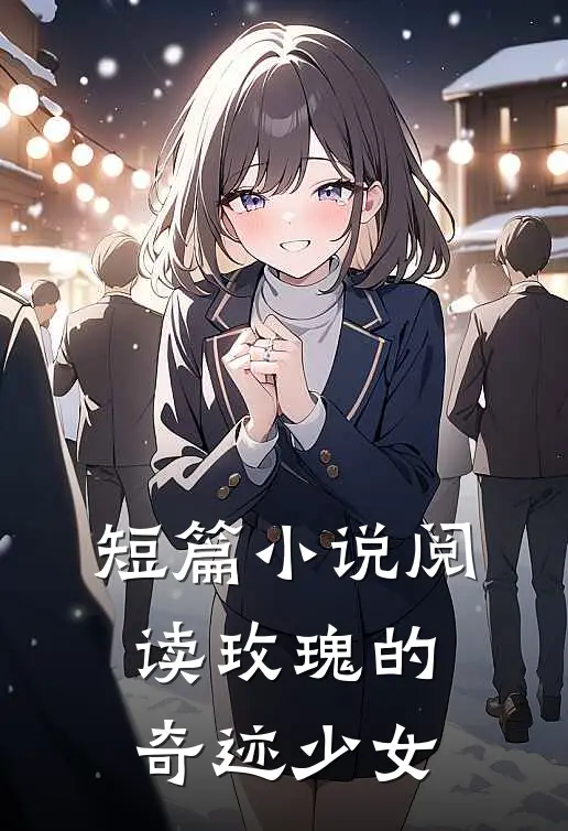 短篇小说阅读玫瑰的奇迹少女