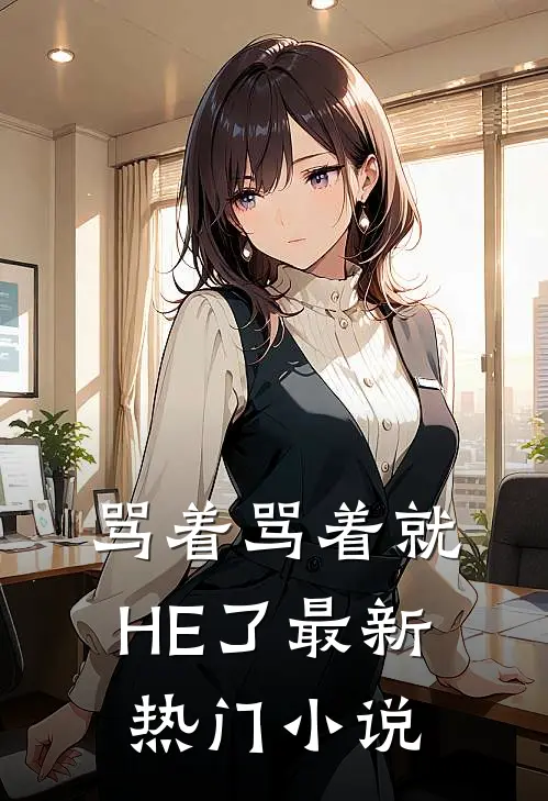 骂着骂着就HE了最新热门小说