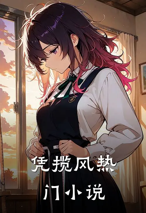 凭揽风热门小说