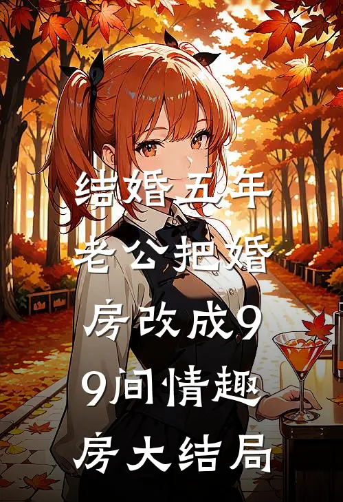 结婚五年，老公把婚房改成99间情趣房大结局