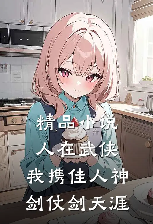 精品小说人在武侠：我携佳人神剑仗剑天涯