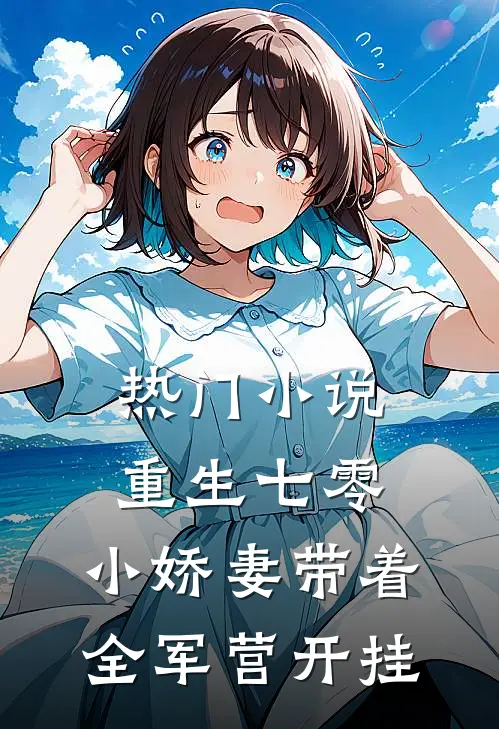 热门小说重生七零，小娇妻带着全军营开挂