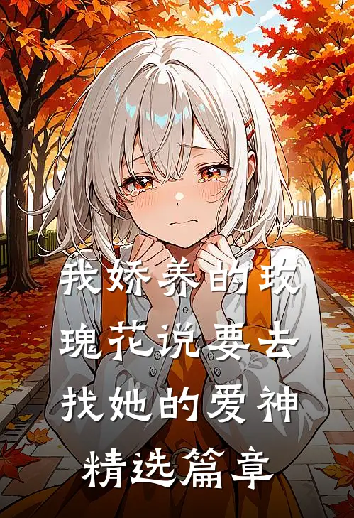 我娇养的玫瑰花说要去找她的爱神精选篇章