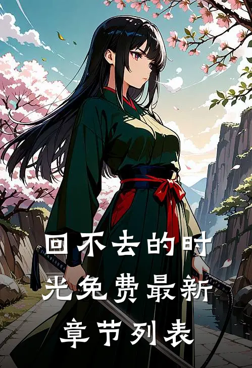 回不去的时光免费最新章节列表
