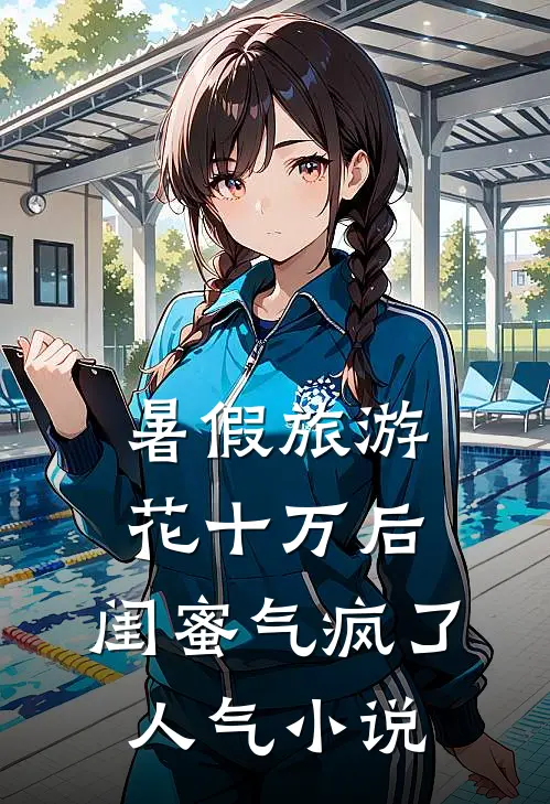 暑假旅游花十万后，闺蜜气疯了人气小说