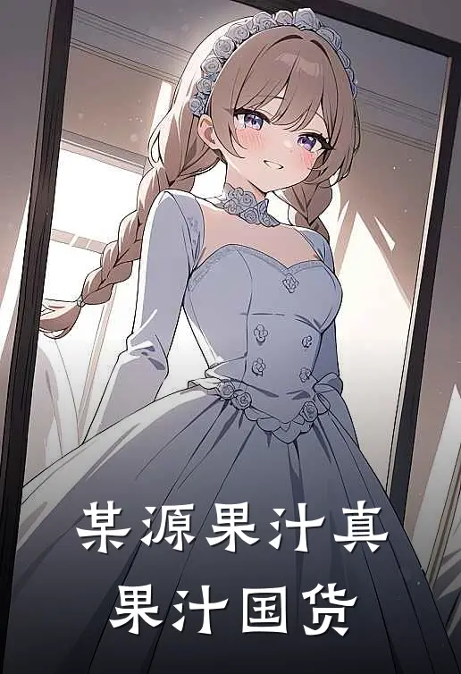 某源果汁真果汁国货