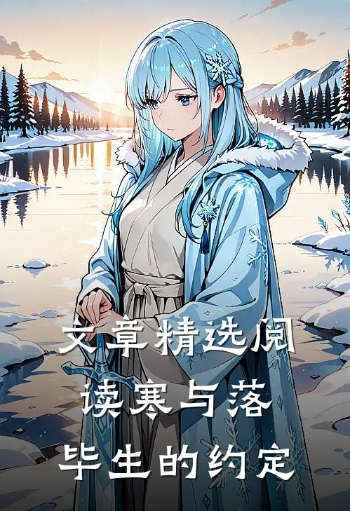 文章精选阅读寒与落，毕生的约定