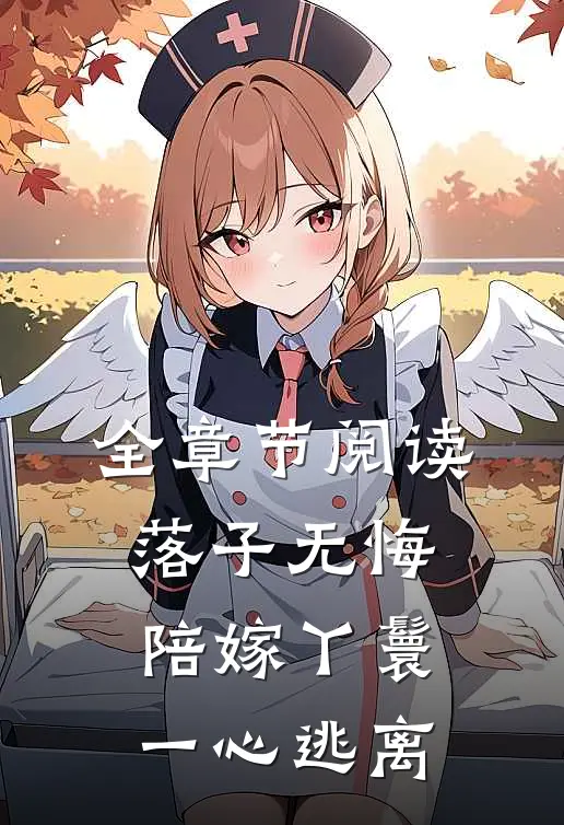 全章节阅读落子无悔，陪嫁丫鬟一心逃离
