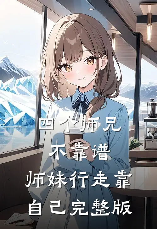 四个师兄不靠谱，师妹行走靠自己完整版