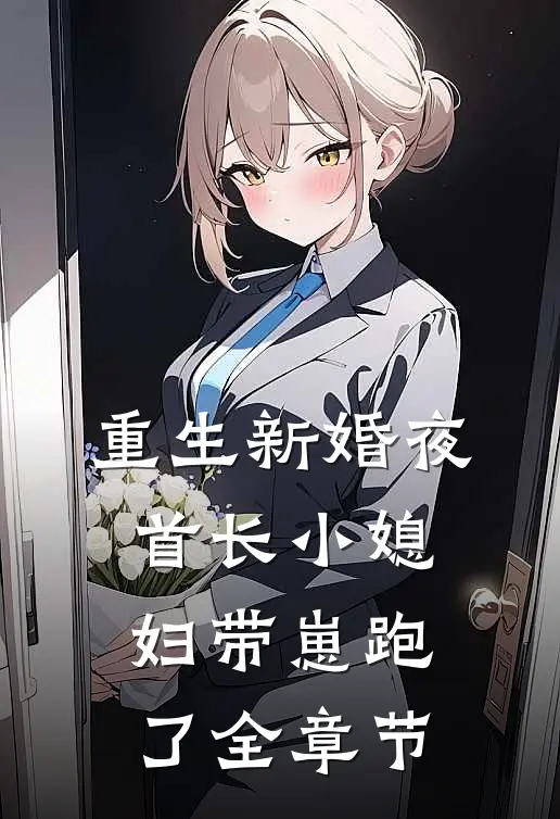 重生新婚夜，首长小媳妇带崽跑了全章节
