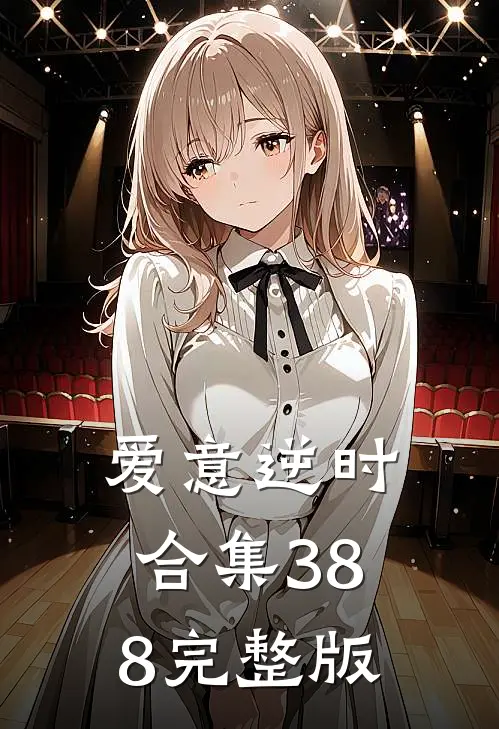爱意逆时合集388完整版
