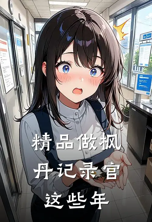 精品做枫丹记录官这些年