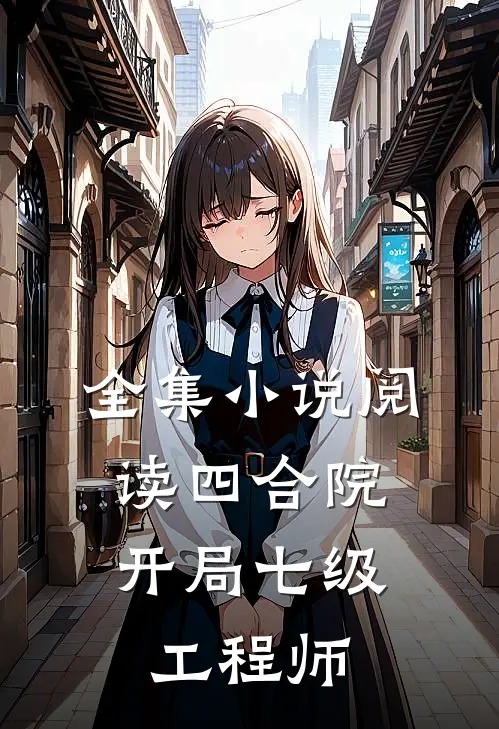 全集小说阅读四合院：开局七级工程师
