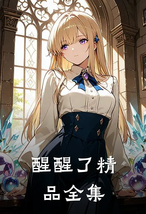 醒醒了精品全集