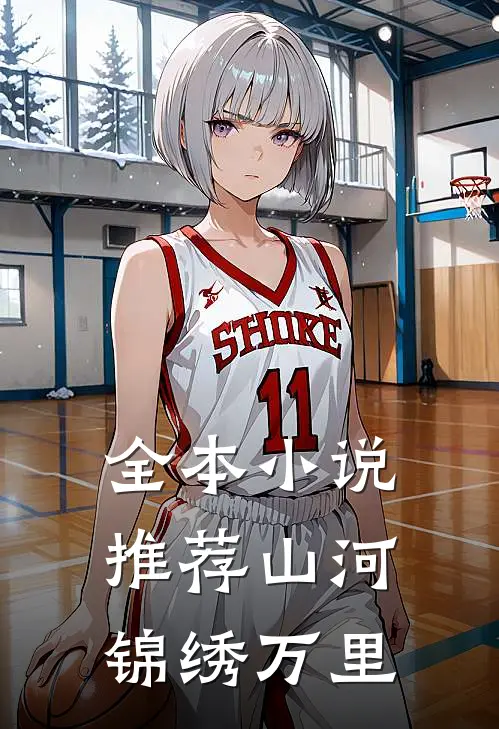 全本小说推荐山河锦绣万里