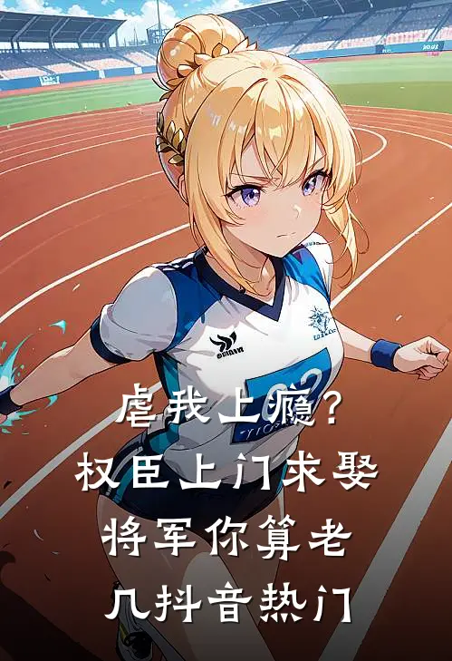 虐我上瘾？权臣上门求娶，将军你算老几抖音热门