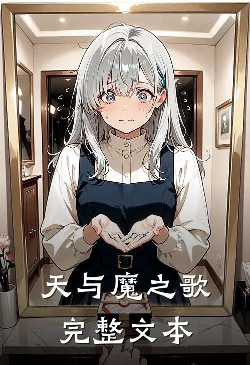 天与魔之歌完整文本