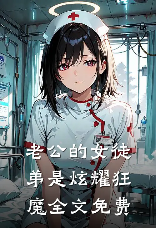 老公的女徒弟是炫耀狂魔全文免费