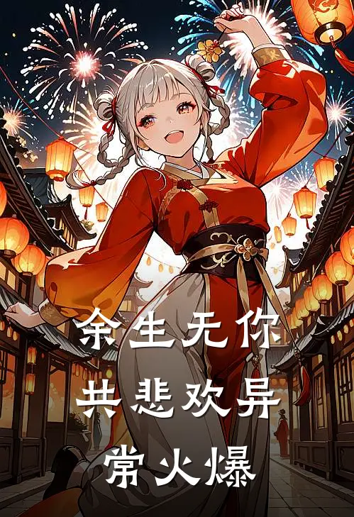 余生无你共悲欢异常火爆