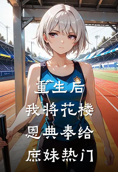 重生后，我将花楼恩典奉给庶妹热门