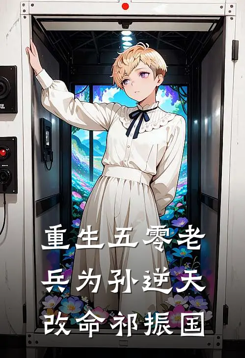 重生五零老兵为孙逆天改命祁振国