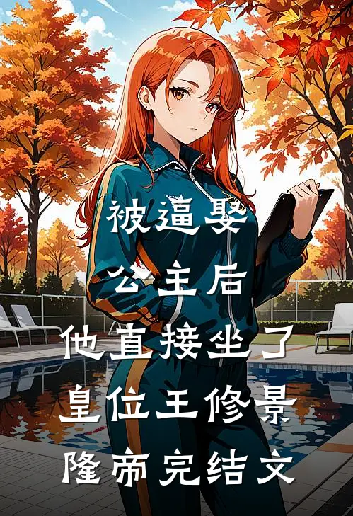 被逼娶公主后，他直接坐了皇位王修景隆帝完结文