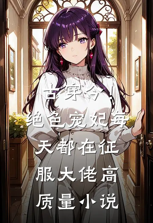 古穿今！绝色宠妃每天都在征服大佬高质量小说