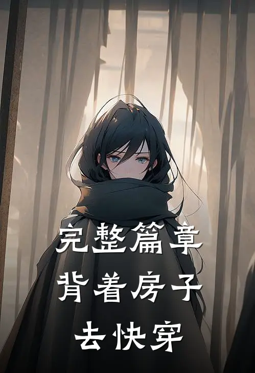 完整篇章背着房子去快穿