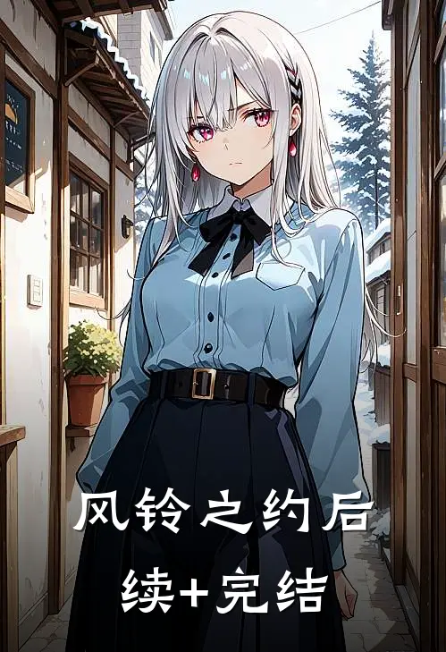 风铃之约后续+完结