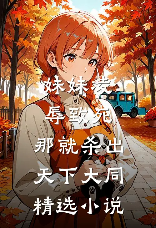 妹妹凌辱致死，那就杀出天下大同精选小说