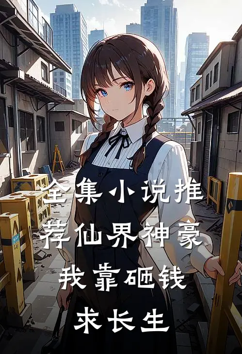 全集小说推荐仙界神豪：我靠砸钱求长生