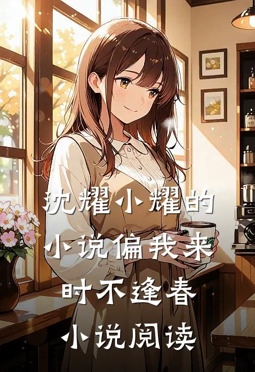 沈耀小耀的小说偏我来时不逢春小说阅读