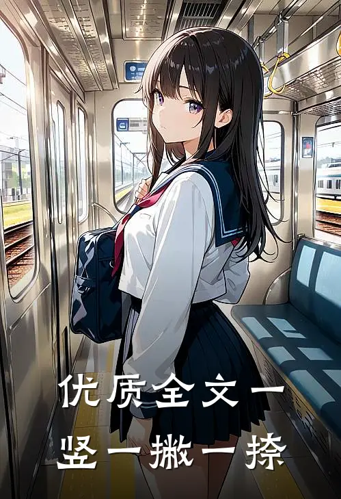优质全文一竖一撇一捺