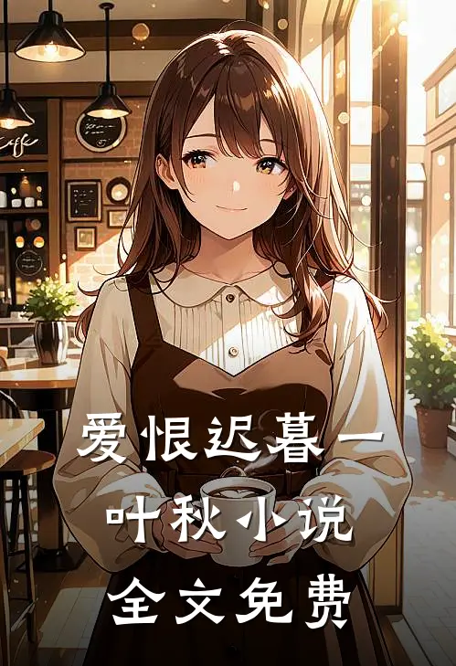 爱恨迟暮一叶秋小说全文免费