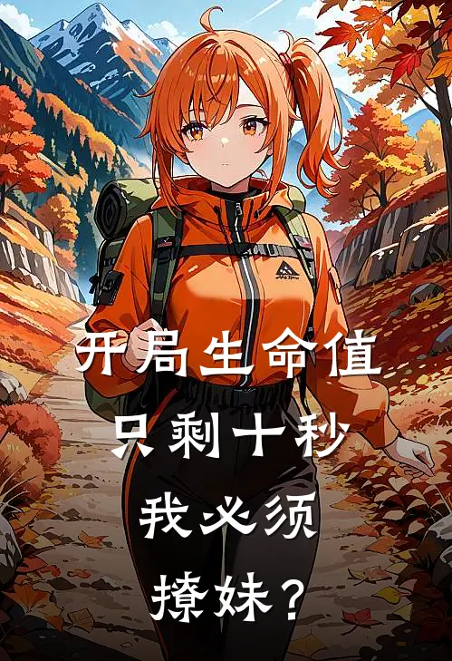 神秘总裁掌心宠苏心棠江云城免费阅读全文无删减版