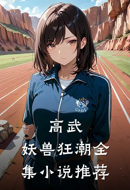 高武：妖兽狂潮全集小说推荐