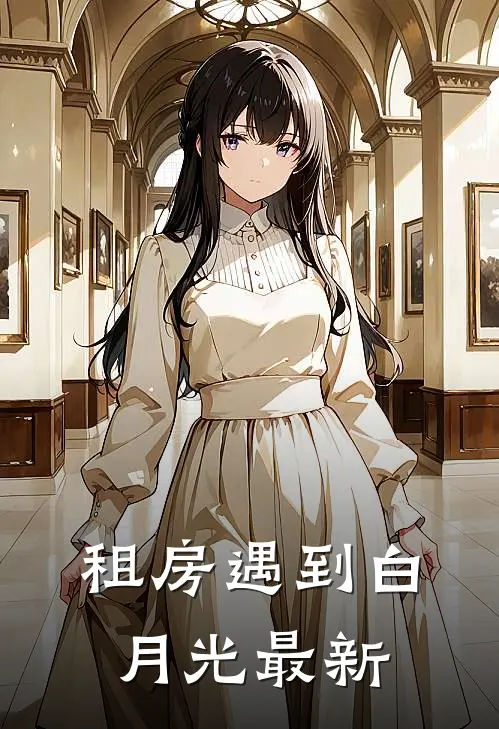 租房遇到白月光最新
