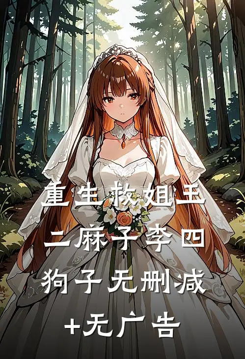 重生救姐王二麻子李四狗子无删减+无广告