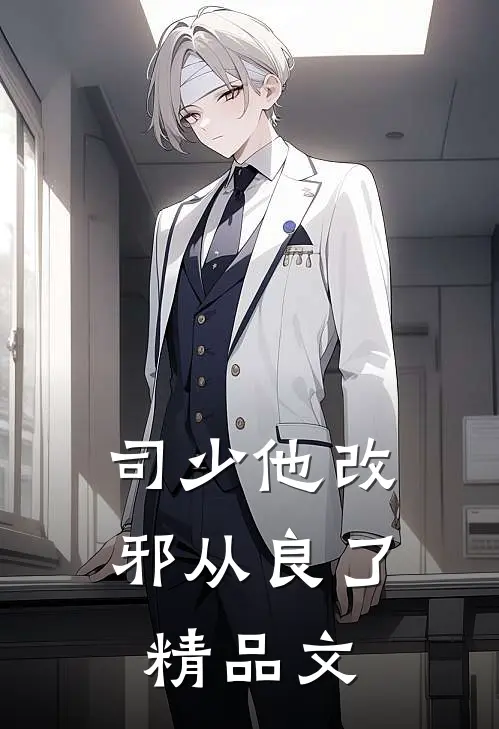 司少他改邪从良了精品文