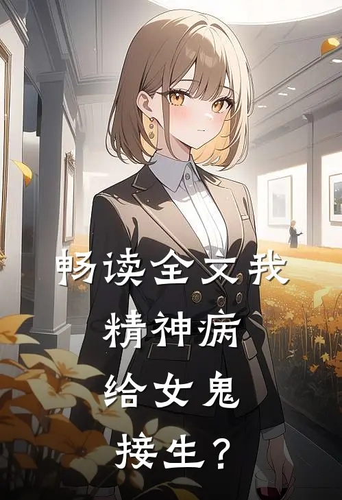 畅读全文我，精神病，给女鬼接生？