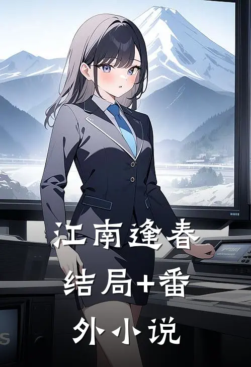 江南逢春结局+番外小说