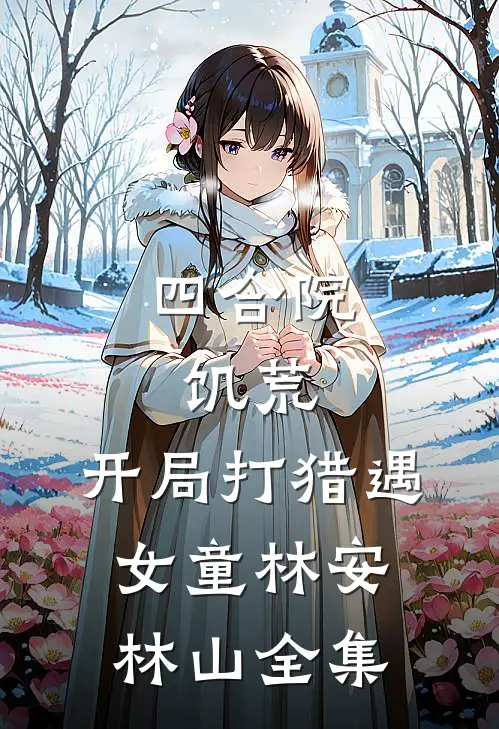四合院：饥荒，开局打猎遇女童林安林山全集