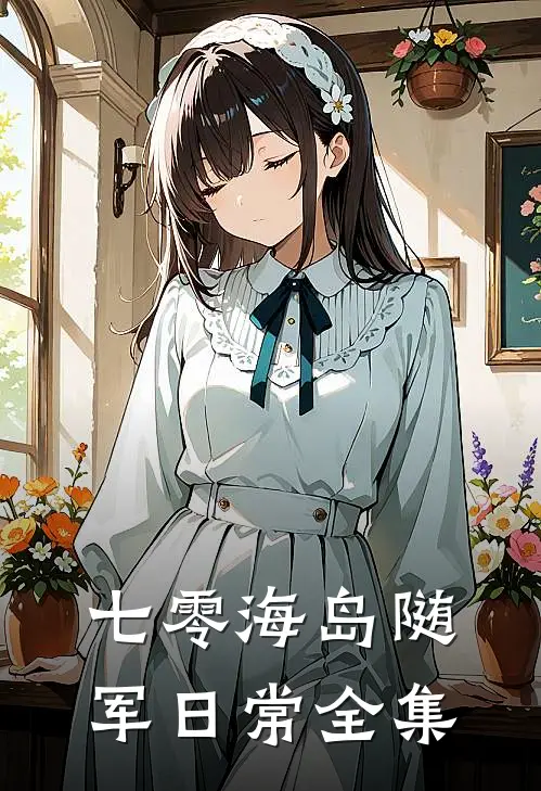 七零海岛随军日常 全集
