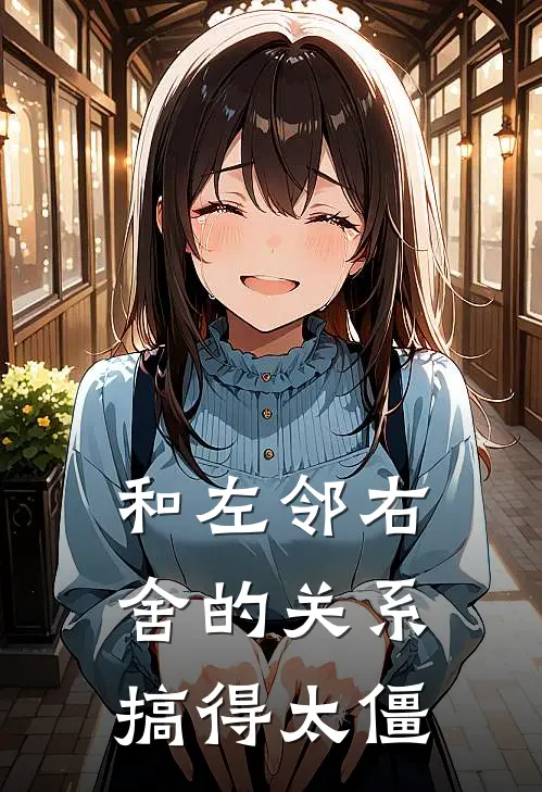 和左邻右舍的关系搞得太僵