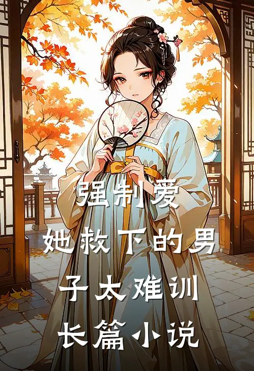 强制爱：她救下的男子太难训长篇小说