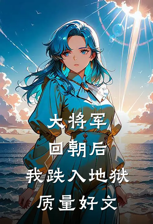 大将军回朝后，我跌入地狱质量好文