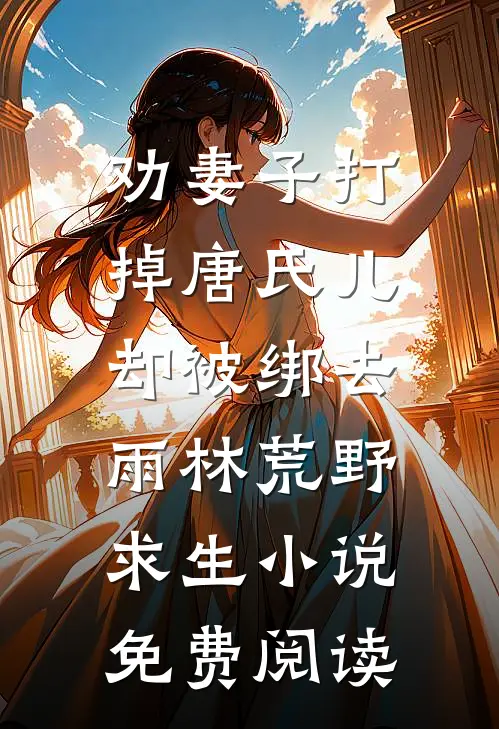 劝妻子打掉唐氏儿，却被绑去雨林荒野求生小说免费阅读