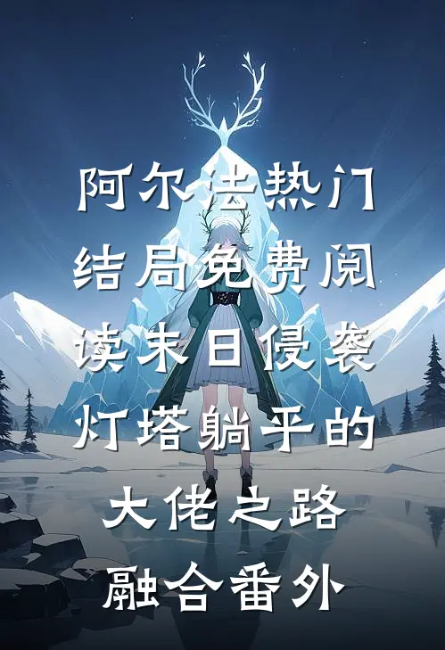 阿尔法热门结局免费阅读末日侵袭：灯塔躺平的大佬之路-融合番外