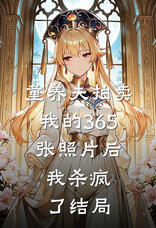 童养夫拍卖我的365张照片后，我杀疯了结局