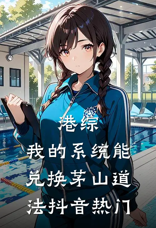 港综：我的系统能兑换茅山道法抖音热门